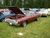 P1010064.JPG